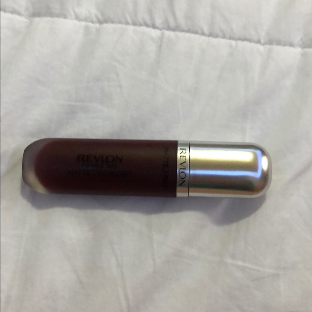 lipstick/lipgloss
